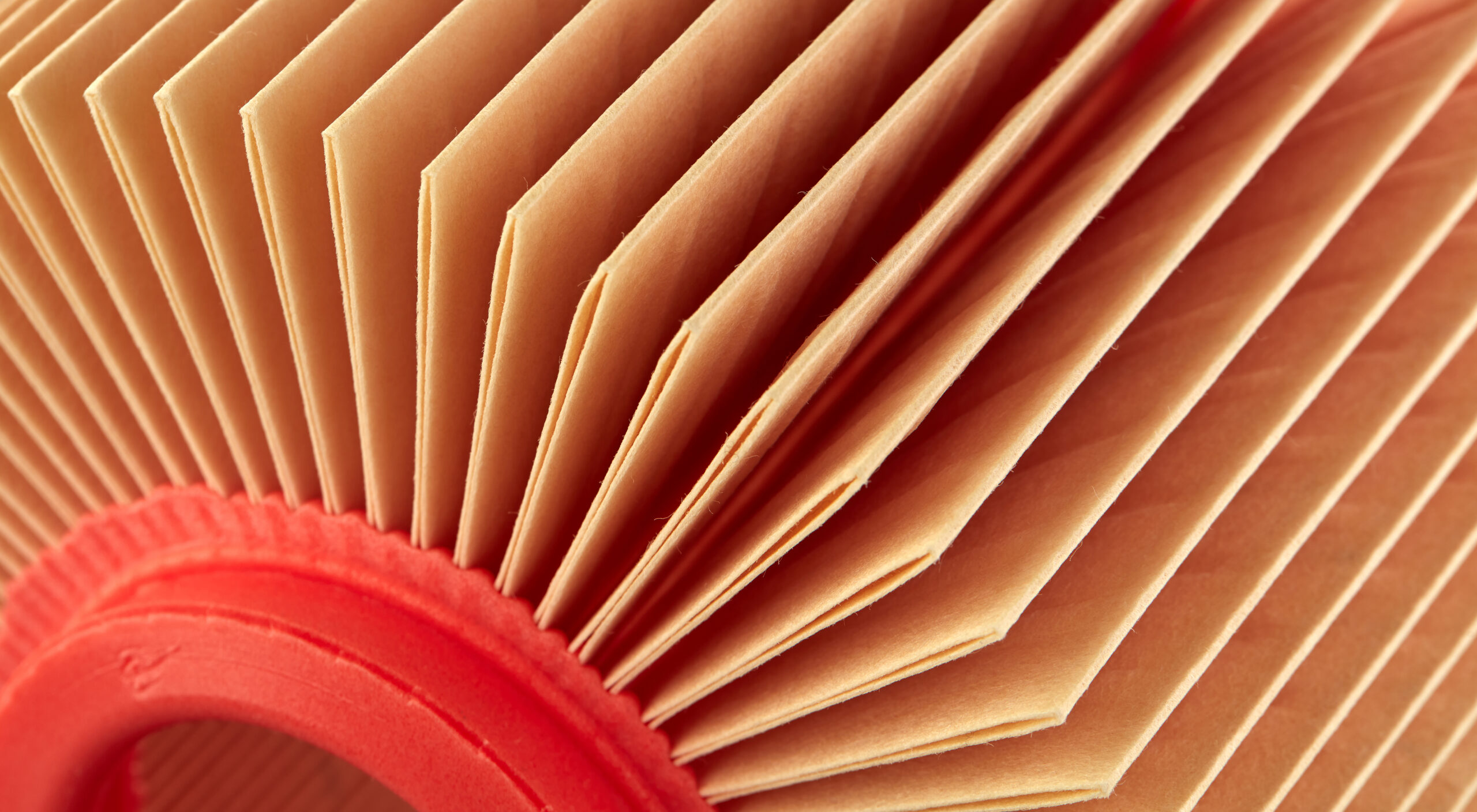 Car Air Filter