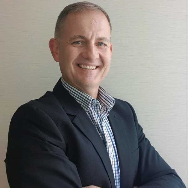 Willie Brewis CEO of DE Auto Group